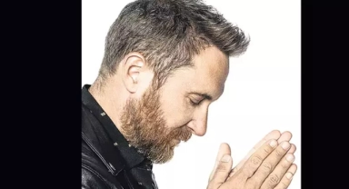 Virüs yüzünden gelemiyor