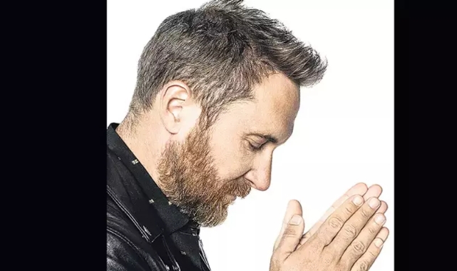 Virüs yüzünden gelemiyor