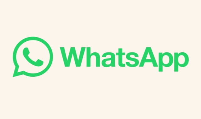 WhatsApp duyurdu! Yeni özellik…