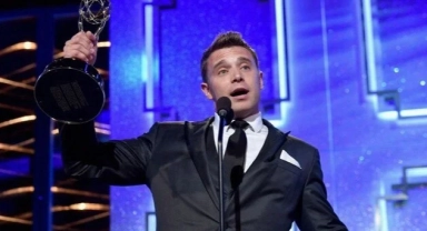 Yalan Rüzgarı'nın Emmy ödüllü oyuncusu Billy Miller vefat etti