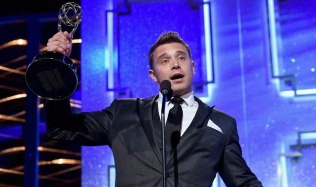 Yalan Rüzgarı'nın Emmy ödüllü oyuncusu Billy Miller vefat etti