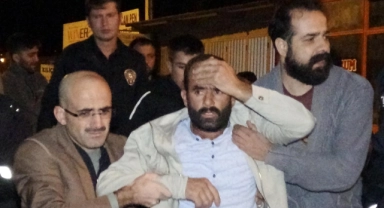 Yanlışlıkla arkadaşının ölümüne neden oldu!