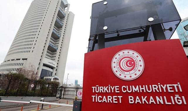 Yapay zeka reklamlarına ceza yağdı
