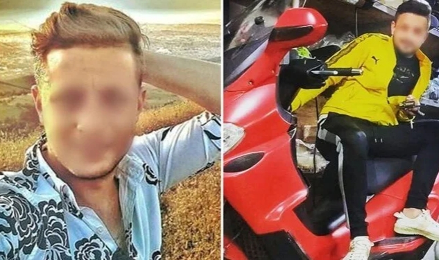 Yaraladığı arkadaşından af diledi! Tahliye talebi reddedildi