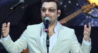 Yaşar'dan nostaljik paylaşım