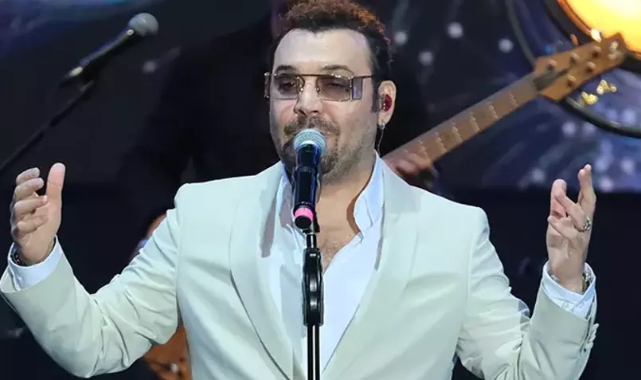 Yaşar'dan nostaljik paylaşım