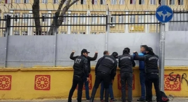 Yeni eğitim-öğretim yılında alınacak tedbirler yayınlandı