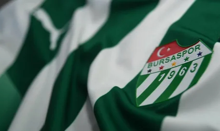 Yeşil beyazlılar, PFDK'ya sevk edildi