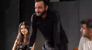Yetenek bursları sürüyor