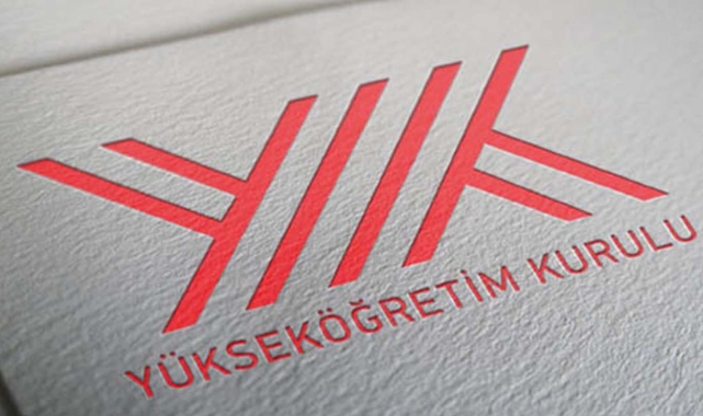 YÖK'ten, vakıf üniversitelerine yeni düzenleme