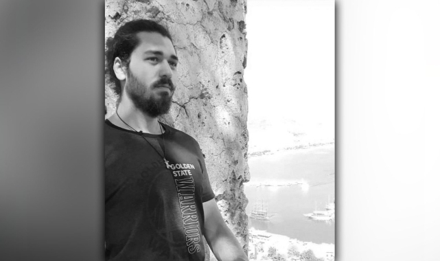 Yol verme kavgasında kuryeyi öldüren sanığa müebbet talebi