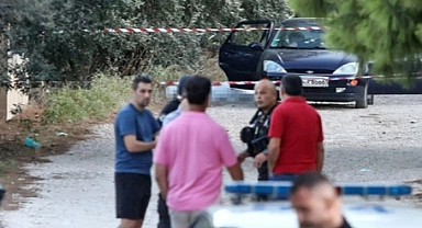 Yunanistan'da silahlı saldırı: 6 Türk öldü