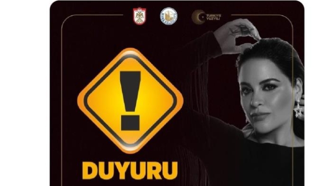 Zara'nın amca acısı
