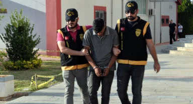 100 kez para cezası kesilmişti, bu sefer de...
