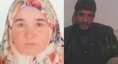 11 yerinden bıçakladı! İndirimli ceza uygulandı