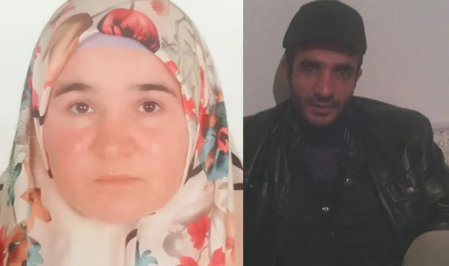 11 yerinden bıçakladı! İndirimli ceza uygulandı