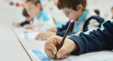 12. Kalkınma Planı'nda eğitime katkı çalışmaları