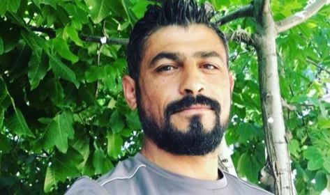 15 gündür kayıptı, otomobilinde ölü bulundu