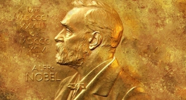 2023 yılı Nobel Fizik Ödülü sahiplerini buldu
