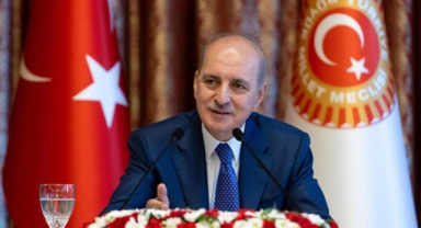 2024 Yılı Bütçe Teklifi komisyona sunuldu