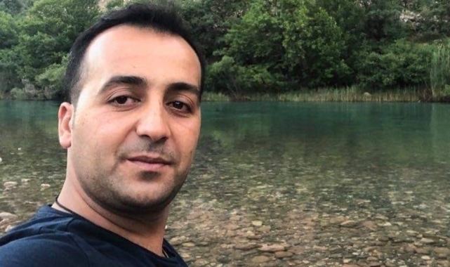 3 gündür haber alınamayan kişinin cesedi bulundu