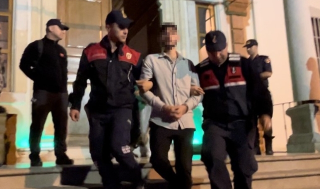 5 ilde dolandırıcılara darbe! 13 tutuklama