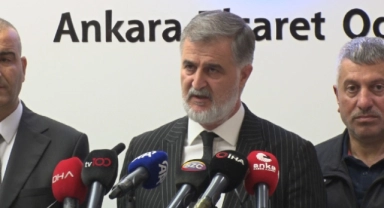 65 yaş üstü vatandaşlar için 81 ilde dikkat çeken karar!