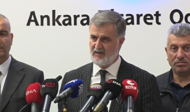 65 yaş üstü vatandaşlar için 81 ilde dikkat çeken karar!