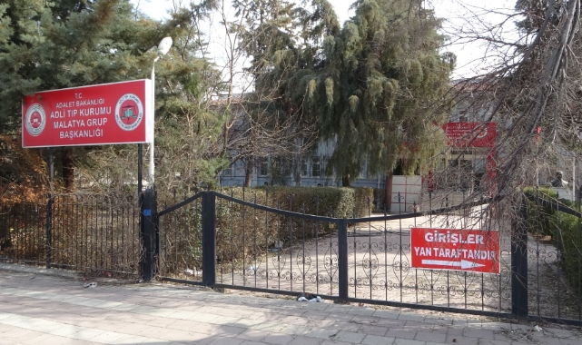 8'inci kattan düşen çocuk hayatını kaybetti