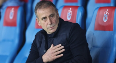 Avcı, Trabzonspor'a geri döndü!