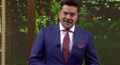 Acun Ilıcalı: Beyaz Show ekranlara dönecek