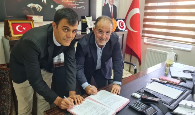 Afşin'de tarihi mozaikler bulundu