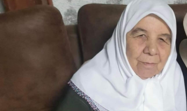 Ağrı kesici iğne öldürdü iddiası