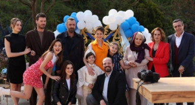 Aile 14. bölüm full hd izle