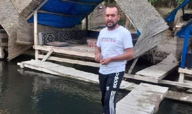Aksaray’da düğünde silahlı kavga: 1 ölü, 1 yaralı