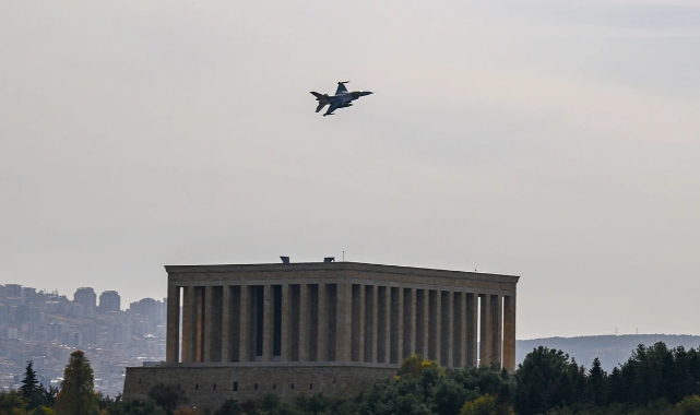 Ankara Valiliği'nden 'yüksek ses' uyarısı