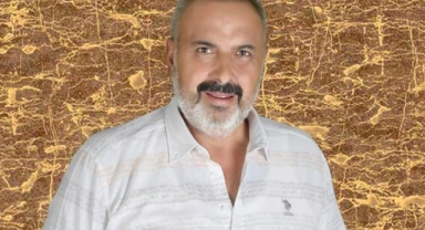 Ankaralı sanatçı Süleyman Keleş hayatını kaybetti
