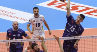 Arkas Spor, sezona kötü giriş yaptı