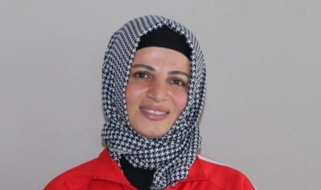 Arzu Tan Sayan, Teknik Direktör oldu