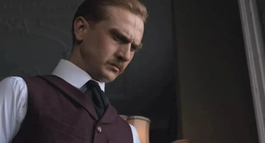Atatürk filmi ne zaman yayınlanacak?