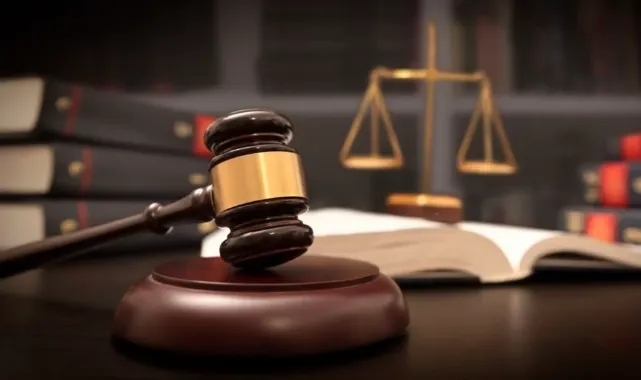 Ayakkabı hırsızına şok ceza