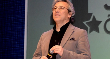 AYM'den flaş Can Dündar kararı!