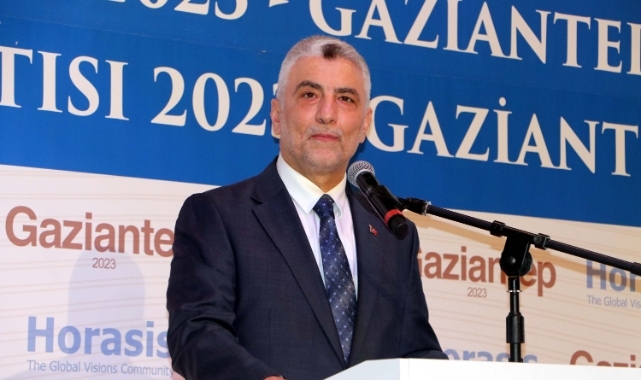 Bakan Bolat: "Finansmana erişim şikayetleri artık durdu"