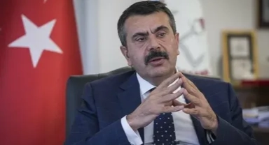 Bakan Tekin'den önemli açıklama! Online mı oluyor?