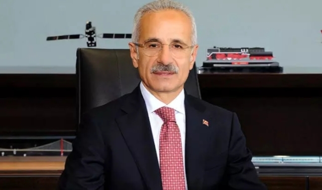 Bakan Uraloğlu'ndan tahliye açıklaması!
