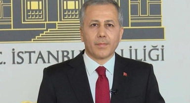 Bakan Yerlikaya duyurdu! 181 göçmen kaçakçısı yakalandı