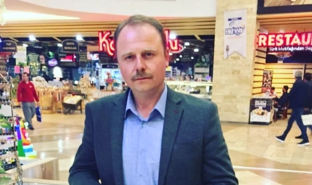 Bakımını yaptığı arılar ölümüne neden oldu