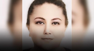 Balkondan düşen 2 çocuk annesi kadın hayatını kaybetti