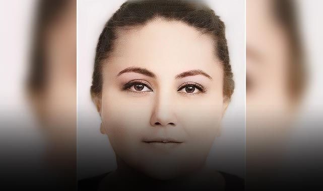 Balkondan düşen 2 çocuk annesi kadın hayatını kaybetti