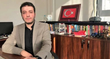 Batuhan Çolak tahliye edildi